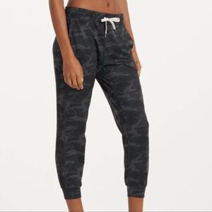 Vuori The Rise The Shine Jogger